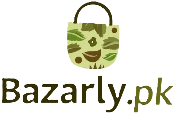 Bazarly.pk