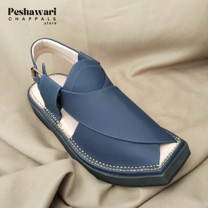 Classic Norozi Chappal